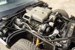 Chevrolet Corvette Sport Coupe 1984 года